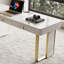 Bureau d'ordinateur Borkowski-285013045