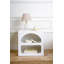 Teiah Nightstand-125774355