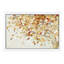 Whisper In The Wind I by Allison Pearce - Floater Frame Painting on Canvas-1968156515-1968156517