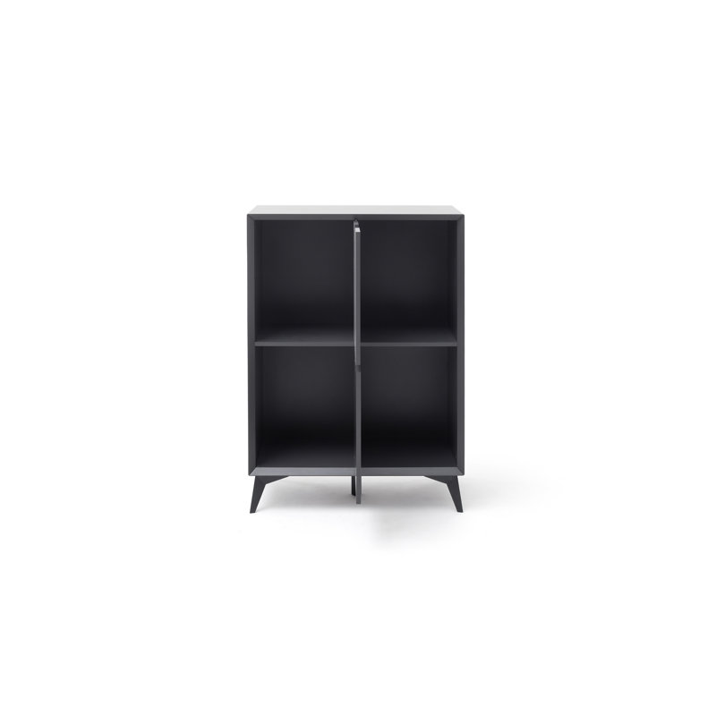 Strickland 80cm Sideboard
