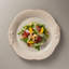 Stoneware Dinner Plate