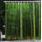 Shower Curtain with Hooks Included-44241770