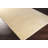 Elora Abstract Indoor Rug-917758205