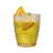 Namiya 8.5oz Highball Glass-1028399124-1028399127