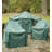 Outdoor Fire Pit Cover-582892696