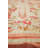 Hand Woven Tapestry