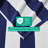 100% Cotton Absorbent & Quick-Dry Cabana Beach Towels-408920180