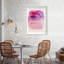 Balanced Harmony Print by Oliver Gal-1710801014-1779334758