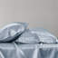 Satin Luxury Sheet Set-116452459-121686648