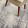 Schooley Abstract Indoor Rug