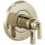 Levoir® TempAssure® Thermostatic Valve Only Trim-59093010