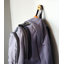 Paquet de 2-119358476-120193107