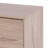 3 Shoe Storage Cabinet - Wood Rack For Entryway. Particle Board, - Surface, 2-layer Drawers Extra Organizer, 3 Entryway Board Crafted, Ample Capacity, Drawers, Surface Coating, Simple Assembly Steps,