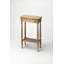 Whitney Console Table-762091949
