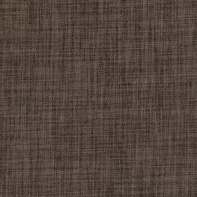 Linoso II Fabric