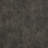 Saakshi 66.32'' W Upholstered Bench-1686005012-1684388202