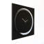 Glenmere Metal Wall Clock-1644174875