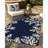 Outdoor Throw Pillow-22803069