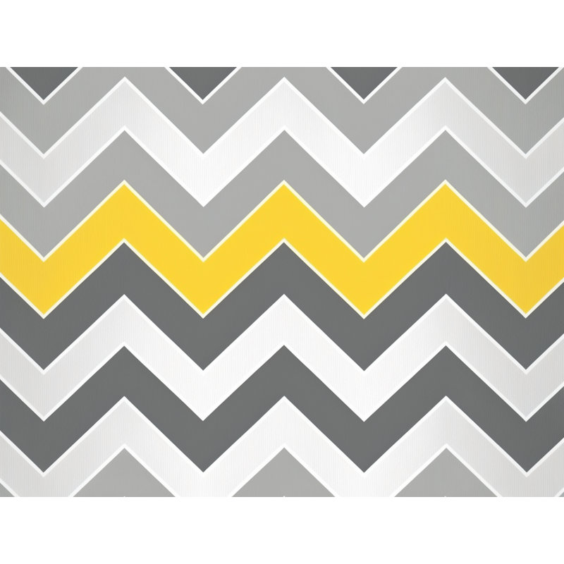 Paire de rideaux obscurcissant en polyester Tanyell, L 20 po x L 61 po
