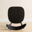 Chaise d'appoint Babbette-1223783014