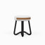 Tabouret Cassie Loop-106036914
