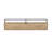 Miguell TV Stand
