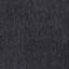 Canapé-lit modulaire en chenille en tissu avec méridienne gris foncé Chenille-1916476083