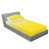 Yellow is out of stock