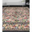 One-of-a-Kind 8' X 10'4" Area Rug