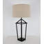 Demi Table Lamp-746129591-746129590