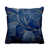 Navy Blue/Gold