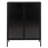 Orella Display Cabinet