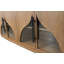 Buffet en bois massif 4 portes Kate-524523885