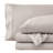 Bare Home Ultra-Soft Microfiber Sheet Set-2072727961-2089872292