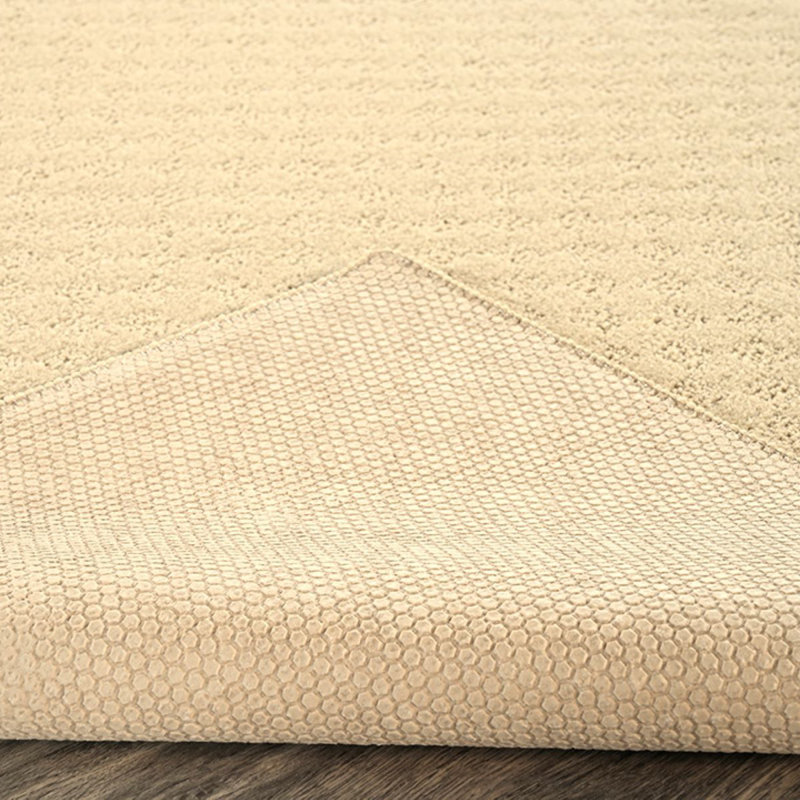 Tarkan   Indoor Rug