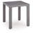 Dillon Beach Outdoor End Table