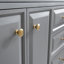 Ensemble de meuble-lavabo double 72 po Bruning-526483658-457371959