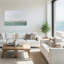 Coastal Retreat Cerulean Serenity-1978677108-1978677109-1978677111