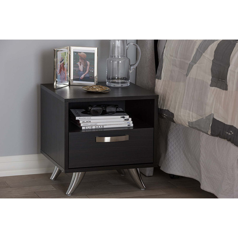 Table de bout Jessen