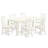 Cobleskill Dining Set-131076199-131076202