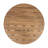 Patio Furnitre Sets : 3 Seater Daybed + Acacia Wood Table-1676455844