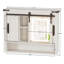 Armoire à pharmacie Farmhouse Vanity