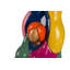 People Figurines & Sculptures