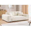 Mollis 2 - Piece Living Room Set-1856465156