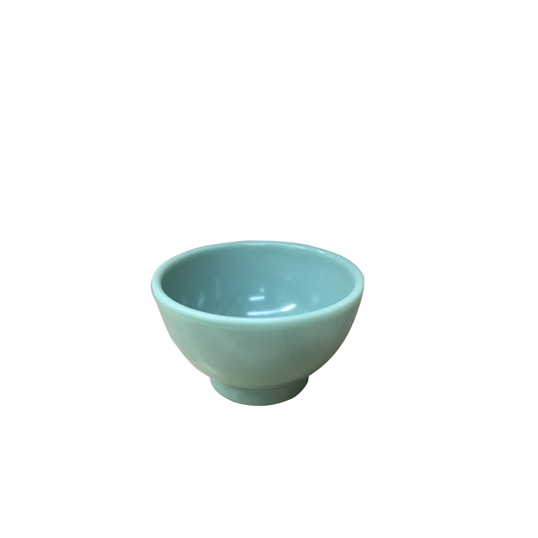 Wrought Studio™ Potomac Melamine Condiment Server Wrought Studio™
