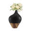 Vase de table Masanari Canteen