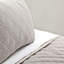 Brussels Coverlet-18851159-18851153