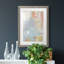 Cully II - peinture encadrée-112946296-112946272
