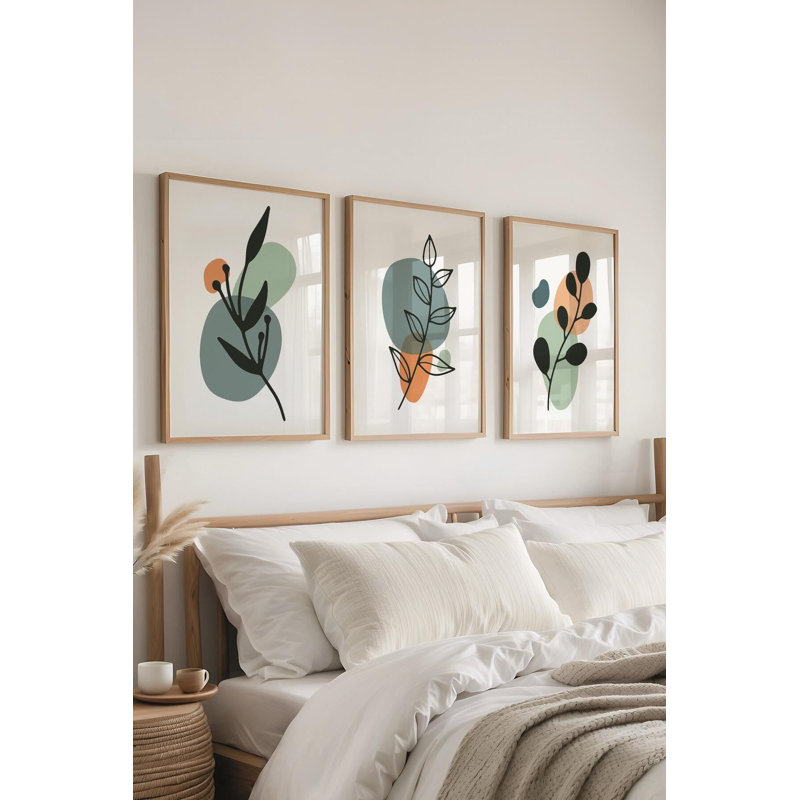 Decorative Painting Set