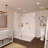 Bella CORE 2 Wall Shiplap Tub and Shower Surround Kit up to 36D x 72W x 72H-50938459